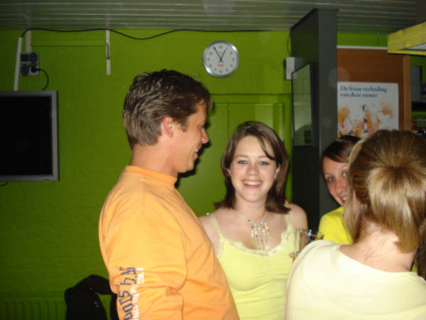 2008_06_14 duwavond_rob (83).JPG